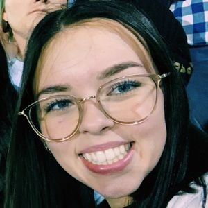 Meet your Posher, Savannah